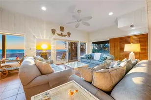 8592 Hidden Lagoon Rd, Sarasota, FL 34242 - Photo 12