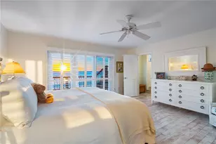 8592 Hidden Lagoon Rd, Sarasota, FL 34242 - Photo 10