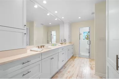 8592 Hidden Lagoon Road, Sarasota, FL 34242 - Photo 26