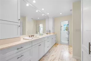 8592 Hidden Lagoon Rd, Sarasota, FL 34242 - Photo 26