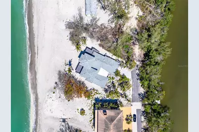 8592 Hidden Lagoon Road, Sarasota, FL 34242 - Photo 88