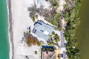 8592 Hidden Lagoon Rd, Sarasota, FL 34242 - Photo 88