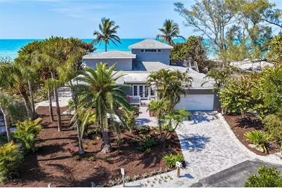 8592 Hidden Lagoon Road, Sarasota, FL 34242 - Photo 62