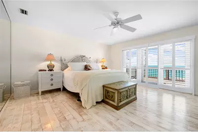 8592 Hidden Lagoon Road, Sarasota, FL 34242 - Photo 24