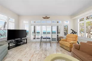 8592 Hidden Lagoon Rd, Sarasota, FL 34242 - Photo 24