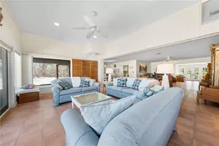 8592 Hidden Lagoon Rd, Sarasota, FL 34242 - Photo 28