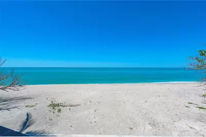 8592 Hidden Lagoon Road, Sarasota, FL 34242 - Photo 60