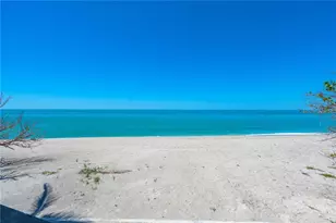 8592 Hidden Lagoon Rd, Sarasota, FL 34242 - Photo 60