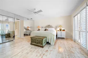 8592 Hidden Lagoon Rd, Sarasota, FL 34242 - Photo 42