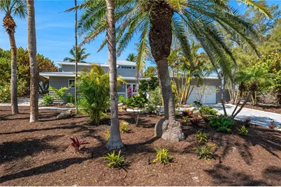 8592 Hidden Lagoon Road, Sarasota, FL 34242 - Photo 80