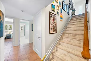 8592 Hidden Lagoon Rd, Sarasota, FL 34242 - Photo 20