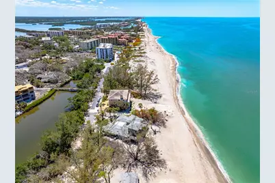 8592 Hidden Lagoon Road, Sarasota, FL 34242 - Photo 90