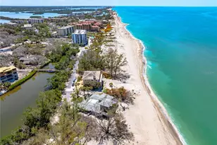 8592 Hidden Lagoon Rd, Sarasota, FL 34242 - Photo 90