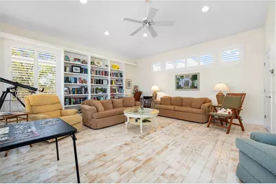 8592 Hidden Lagoon Road, Sarasota, FL 34242 - Photo 6