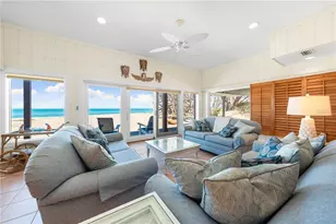 8592 Hidden Lagoon Rd, Sarasota, FL 34242 - Photo 18