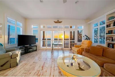 8592 Hidden Lagoon Road, Sarasota, FL 34242 - Photo 4