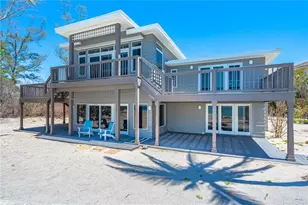 8592 Hidden Lagoon Rd, Sarasota, FL 34242 - Photo 74