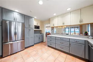 8592 Hidden Lagoon Rd, Sarasota, FL 34242 - Photo 40