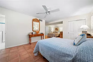 8592 Hidden Lagoon Rd, Sarasota, FL 34242 - Photo 54