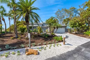 8592 Hidden Lagoon Rd, Sarasota, FL 34242 - Photo 8