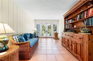 8592 Hidden Lagoon Rd, Sarasota, FL 34242 - Photo 26