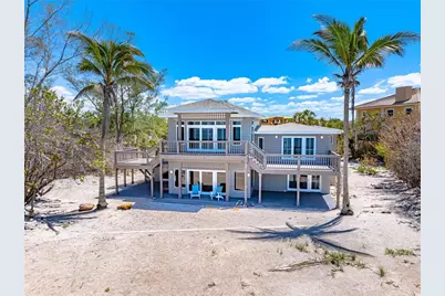 8592 Hidden Lagoon Road, Sarasota, FL 34242 - Photo 82