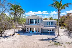 8592 Hidden Lagoon Rd, Sarasota, FL 34242 - Photo 82