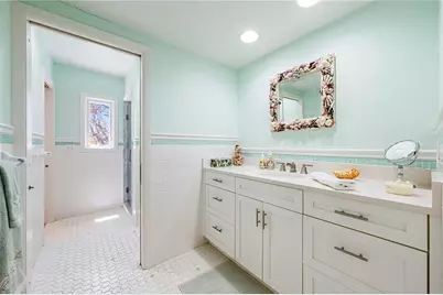 8592 Hidden Lagoon Road, Sarasota, FL 34242 - Photo 50