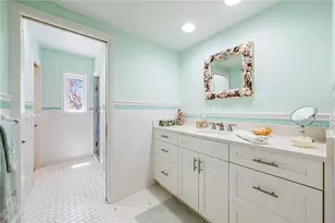 8592 Hidden Lagoon Rd, Sarasota, FL 34242 - Photo 50