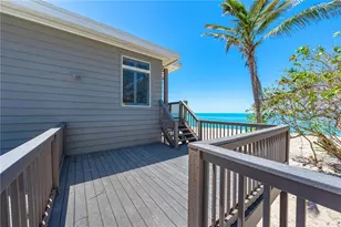 8592 Hidden Lagoon Rd, Sarasota, FL 34242 - Photo 68