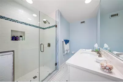 8592 Hidden Lagoon Road, Sarasota, FL 34242 - Photo 56