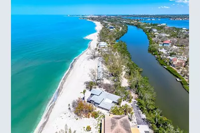 8592 Hidden Lagoon Road, Sarasota, FL 34242 - Photo 78
