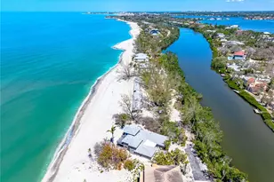 8592 Hidden Lagoon Rd, Sarasota, FL 34242 - Photo 78