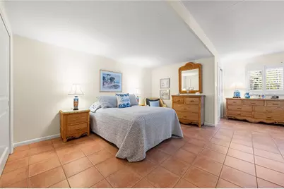 8592 Hidden Lagoon Road, Sarasota, FL 34242 - Photo 52