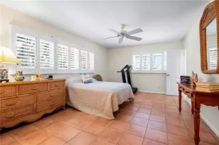 8592 Hidden Lagoon Rd, Sarasota, FL 34242 - Photo 54