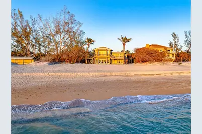 8592 Hidden Lagoon Road, Sarasota, FL 34242 - Photo 86