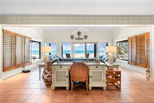 8592 Hidden Lagoon Rd, Sarasota, FL 34242 - Photo 30