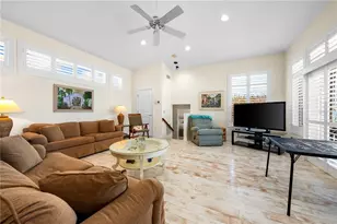 8592 Hidden Lagoon Rd, Sarasota, FL 34242 - Photo 42