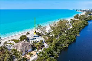 8592 Hidden Lagoon Rd, Sarasota, FL 34242 - Photo 68