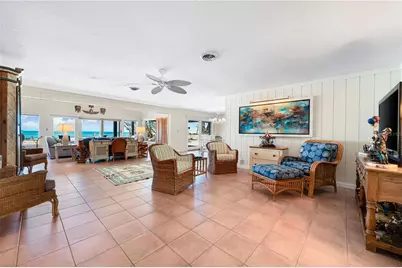 8592 Hidden Lagoon Road, Sarasota, FL 34242 - Photo 30