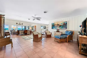 8592 Hidden Lagoon Rd, Sarasota, FL 34242 - Photo 30