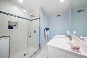 8592 Hidden Lagoon Rd, Sarasota, FL 34242 - Photo 56