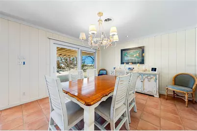 8592 Hidden Lagoon Road, Sarasota, FL 34242 - Photo 38