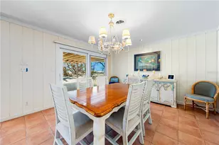8592 Hidden Lagoon Rd, Sarasota, FL 34242 - Photo 38