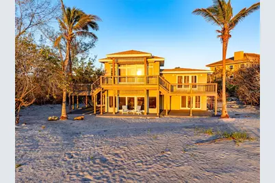 8592 Hidden Lagoon Road, Sarasota, FL 34242 - Photo 74
