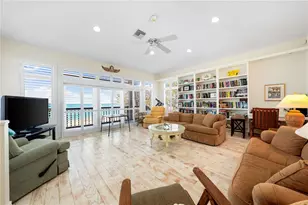 8592 Hidden Lagoon Rd, Sarasota, FL 34242 - Photo 34