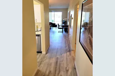 9620 Club South Circle #5105, Sarasota, FL 34238 - Photo 2