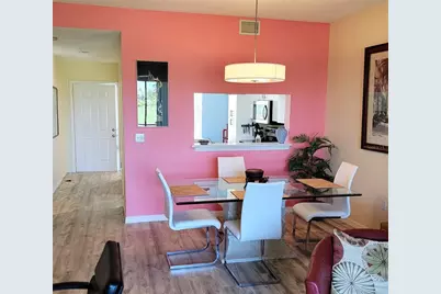 9620 Club South Circle #5105, Sarasota, FL 34238 - Photo 6