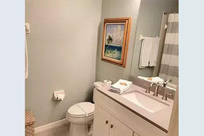 9620 Club South Circle #5105, Sarasota, FL 34238 - Photo 14