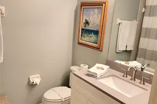 9620 Club S Cir, Sarasota, FL 34238 - Photo 14